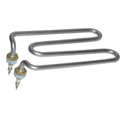 Abreuvoir basculant en acier inox  - 70 L