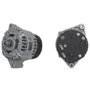 Lichtmaschine IA 1614/ 14V 85A Mahle-Iskra-Letrika  