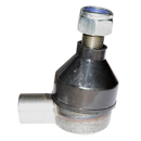 Embout pour tracteur RENAULT/CLAAS VPJ3538 adaptable