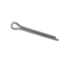 Splint 3003