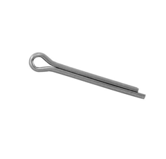 Splint 3003