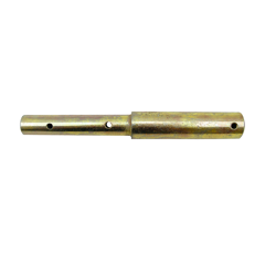 Piton catégorie 1-2 - Ø 19 mx 200 mm adaptable