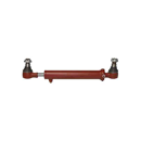 Vérin de direction pour tracteur DEUTZ-FAHR K4380943 adaptable