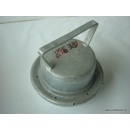 Abschlusskugel - Blindkappe Perrot V-Teil PE968159 Perrot Original