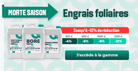 AGRICO_FERTILIZERS_FOLIAR-FERTILIZERS_311225