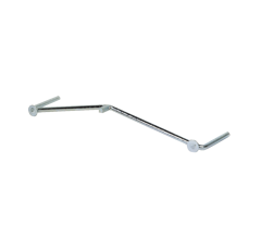 Manivelle pour tendeur rotatif - HORIZONT