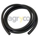 Tuyau pour téléscopique MERLO 51339 adaptable