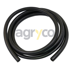 Tuyau pour téléscopique MERLO 51339 adaptable