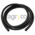 Tuyau pour téléscopique MERLO 51339 adaptable