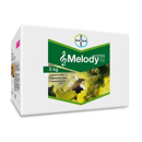 Melody Combi (PI) I Systemisches-Fungizid