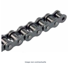 Antriebskette JOHN DEERE AZ48847 Nachbau
