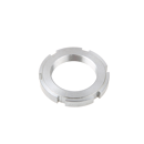 Nutmutter 1804/M 60x1.5 