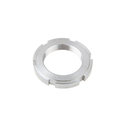 Nutmutter 1804/M 60x1.5 