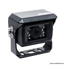 Rückfahrkamera AMS 73328096