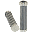 Filtre hydraulique adaptable HIFI FILTER SH 63807