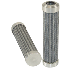 Filtre hydraulique adaptable HIFI FILTER SH 63807
