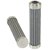 Filtre hydraulique adaptable HIFI FILTER SH 63807