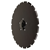 Disque crénelé Ø400х4,5 mm pour semoir VÄDERSTAD 423578 adaptable