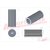 Filtre hydraulique adaptable HIFI FILTER SH55167