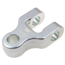 Gabelkopf Kat 4/3Ø35,2 - 110 mm 1207877 Walterscheid