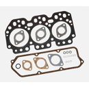 Dichtungssatz JOHN DEERE AR102295 - AR79920 - AT21626 Nachbau