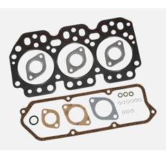 Kit joints pour tracteur JOHN DEERE AR102295 adaptable