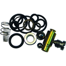 Kit reparation by-pass - COMET