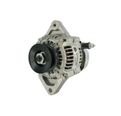 Alternateur ADI Original 12 V - 55 A / AGN0555E