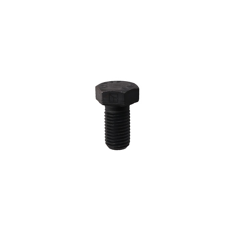 Boulon M16 MARSK-STIG 90060300 adaptable - BlackSteel©