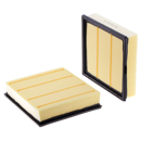 Filtre à air adaptable HIFI FILTER SA8652