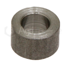 Rondelle 9 mm pour broyeur ROUSSEAU adaptable