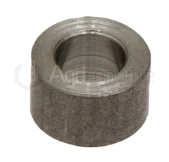 Rondelle 9 mm pour broyeur ROUSSEAU adaptable
