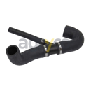 Manchon pour téléscopique MERLO 77048 adaptable