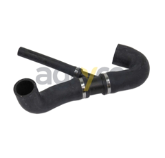 Manchon pour téléscopique MERLO 66301 adaptable