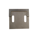 Grattoir carbure SULKY 720345 adaptable