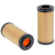 Filtre hydraulique adaptable HIFI FILTER SH63236
