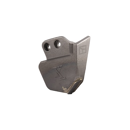 Traceur de sillon carbure pour semoir AMAZONE 965433 adaptable - BlackSteel©