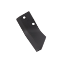 Sgariboldi Futtermischwagenmesser CL07.002, links