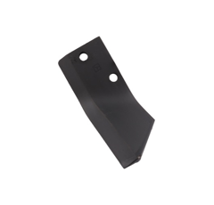 Sgariboldi Futtermischwagenmesser CL07.002, links