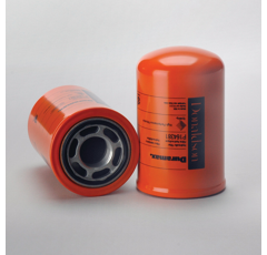 Filtre Hydraulique adaptable DONALDSON P164381