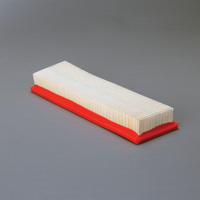 Luftfilter DONALDSON P607333 Nachbau