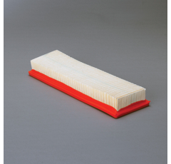 Filtre à Air adaptable DONALDSON P607333