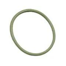 Joint bombé Ø 16 mm