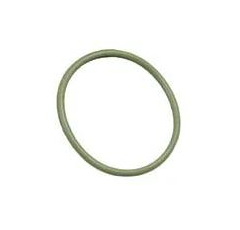 Joint bombé Ø 16 mm