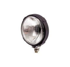 Scheinwerfer vorne rechts für Traktor ZETOR 976717 Nachbau