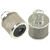 Filtre hydraulique adaptable HIFI FILTER SH60532
