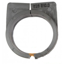 Buchse für Mähdrescher NEW HOLLAND 80370950 Nachbau