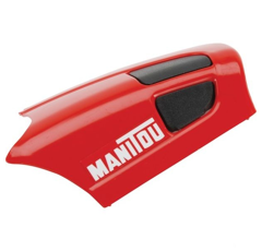 Verrou intérieur pour chargeur télescopique MANITOU 746473 origine