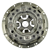 Mécanisme d'embrayage Ø 280 mm pour machine agricole FORD C5NN7563U | 81815765  adaptable