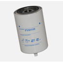 Filtre à combustible pour tracteur JOHN DEERE AR33926 - AR45097 - AR45098 adaptable